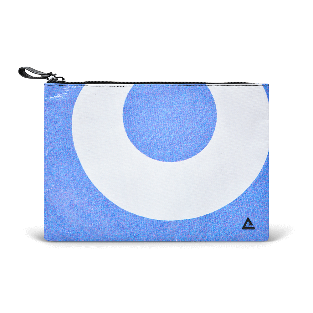 Charlie Pouch