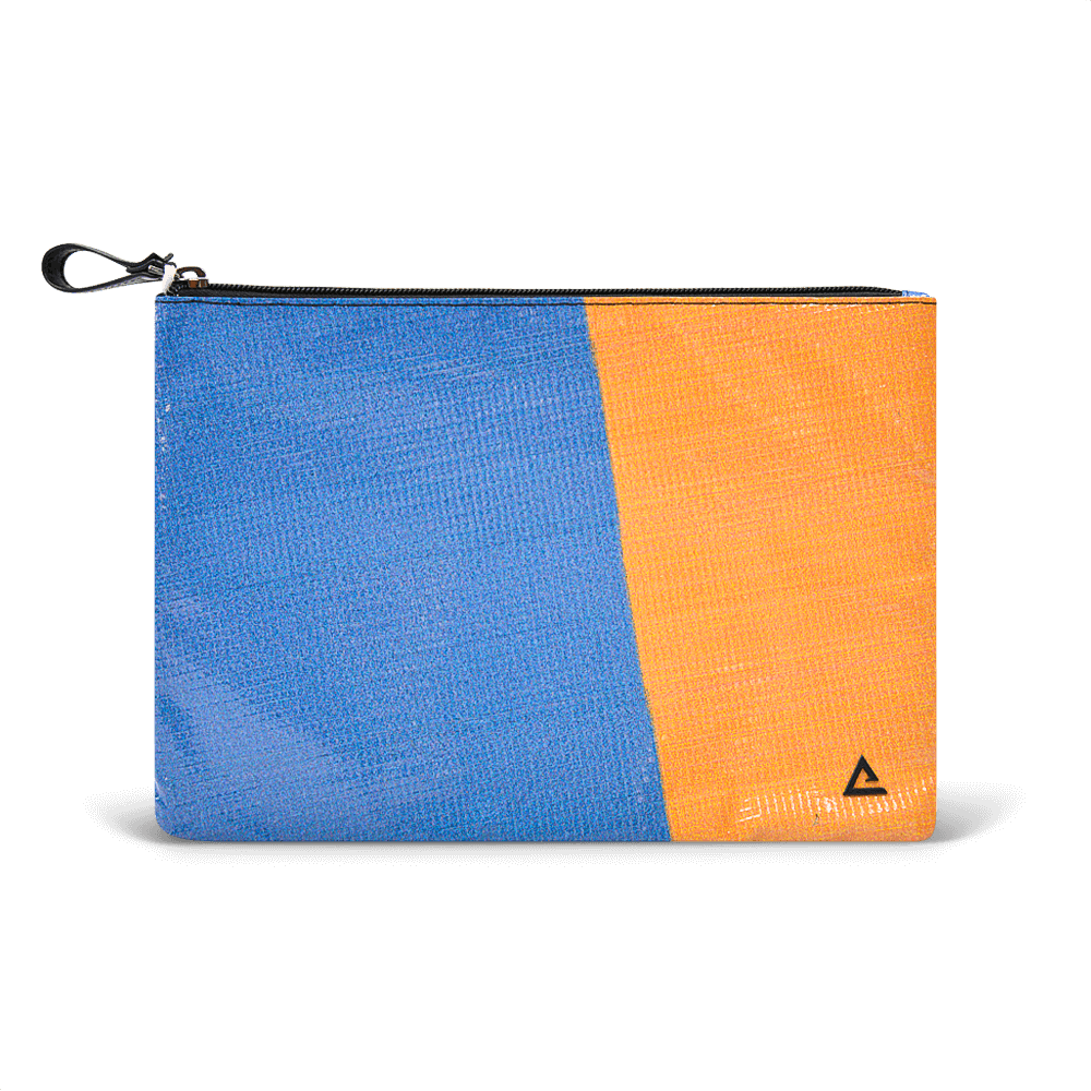 Charlie Pouch