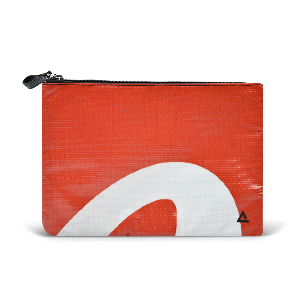 Charlie Pouch