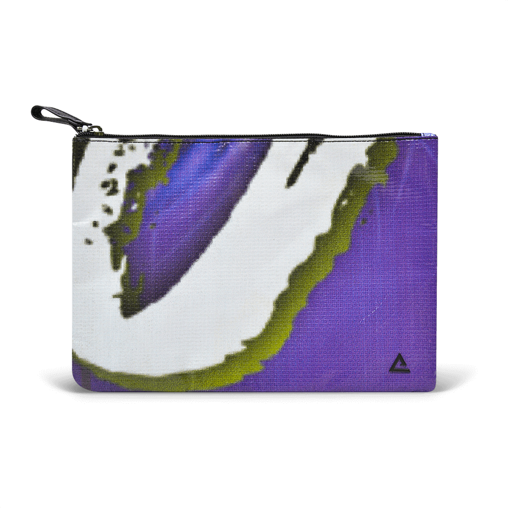 Charlie Pouch