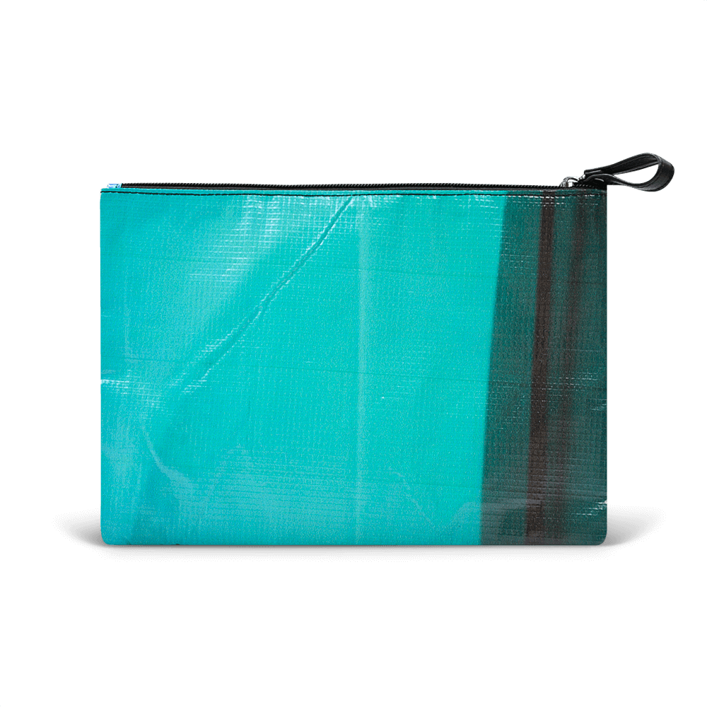 Charlie Pouch