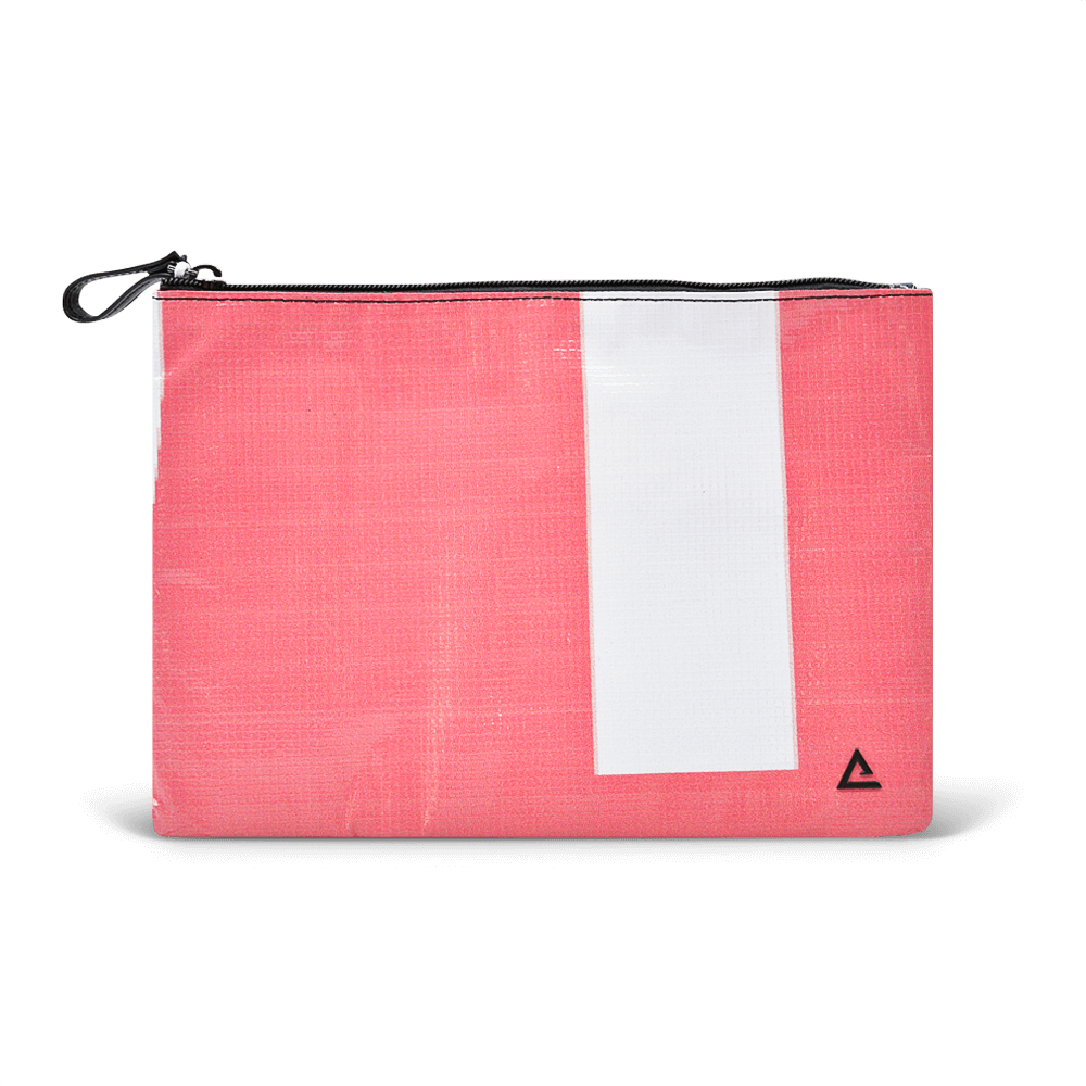 Charlie Pouch
