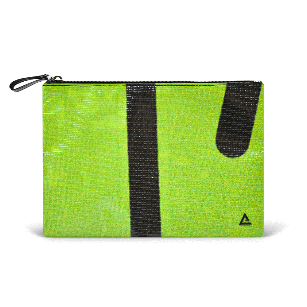 Charlie Pouch