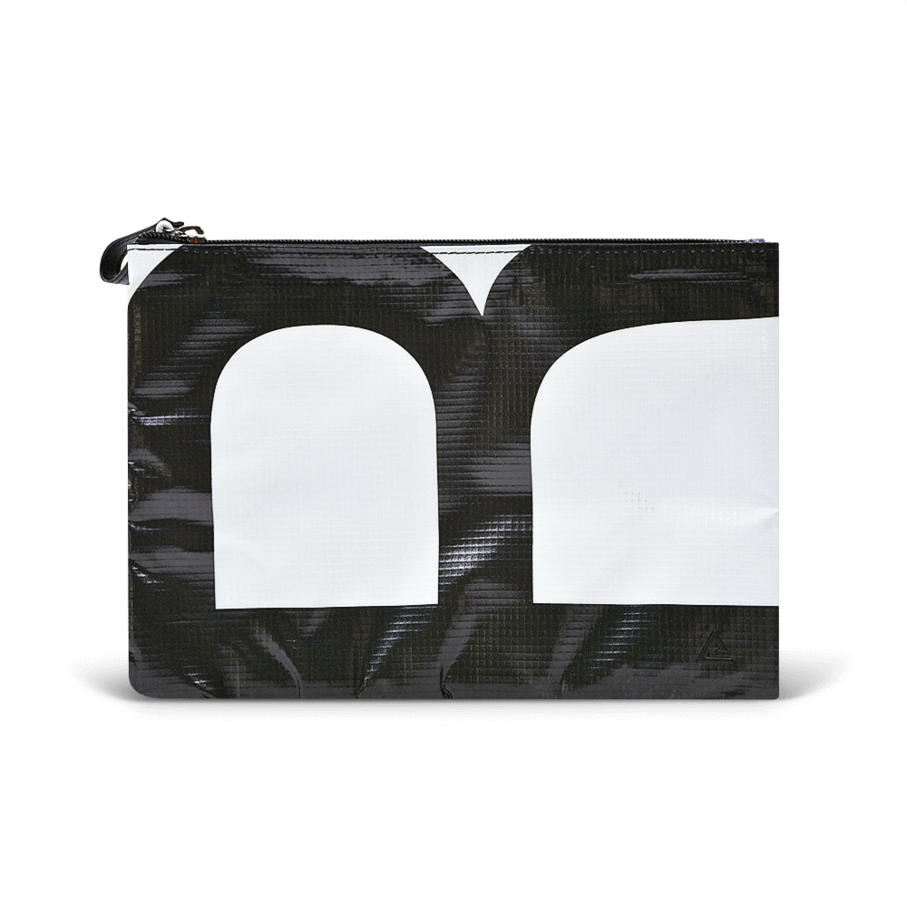 Charlie Pouch