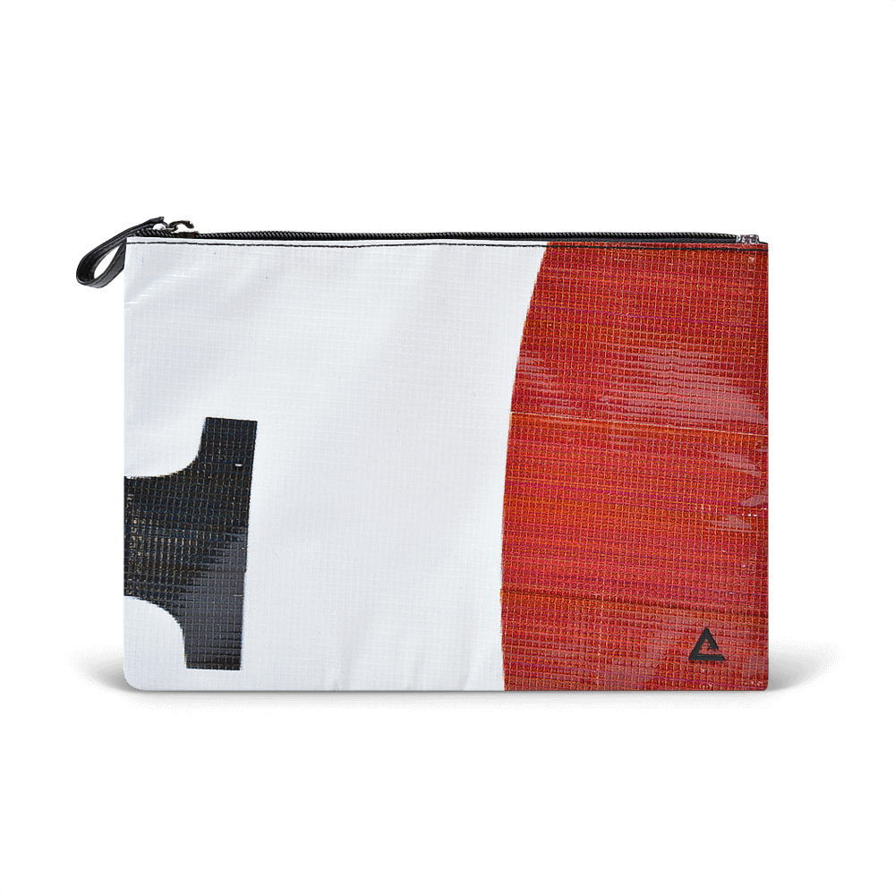 Charlie Pouch