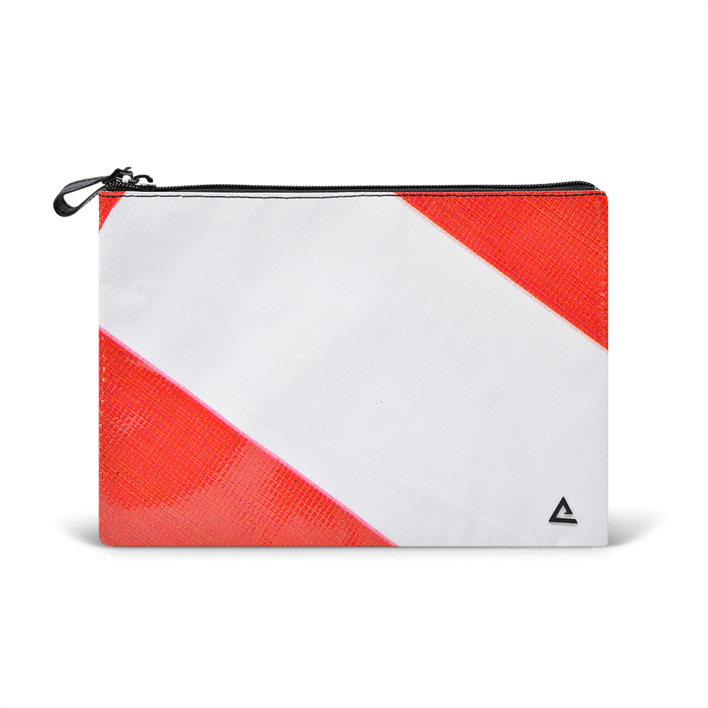 Charlie Pouch