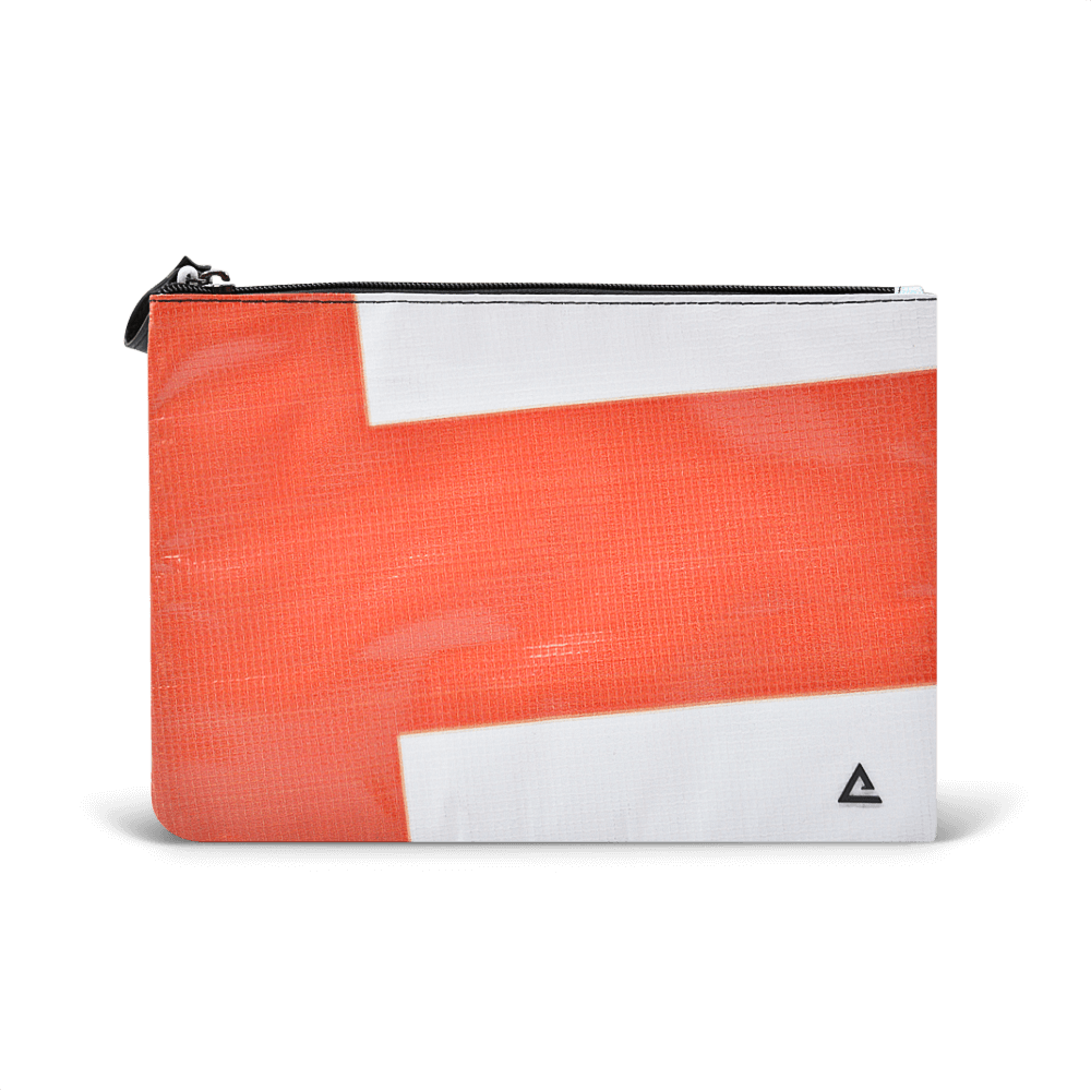 Charlie Pouch