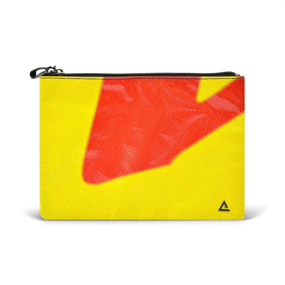 Charlie Pouch