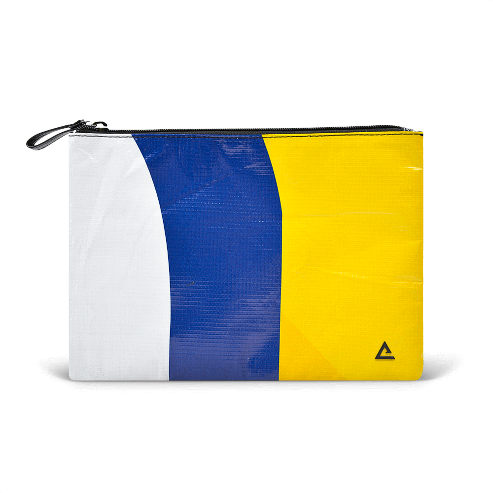 Charlie Pouch