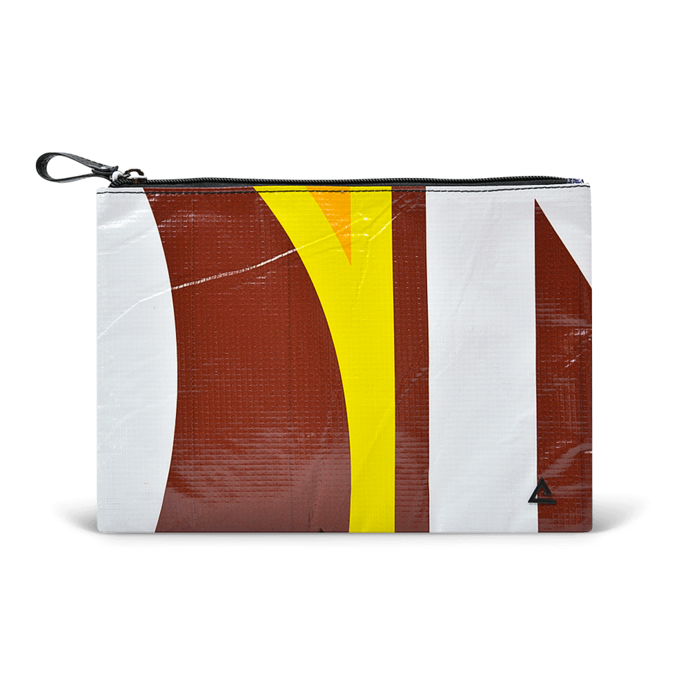 Charlie Pouch