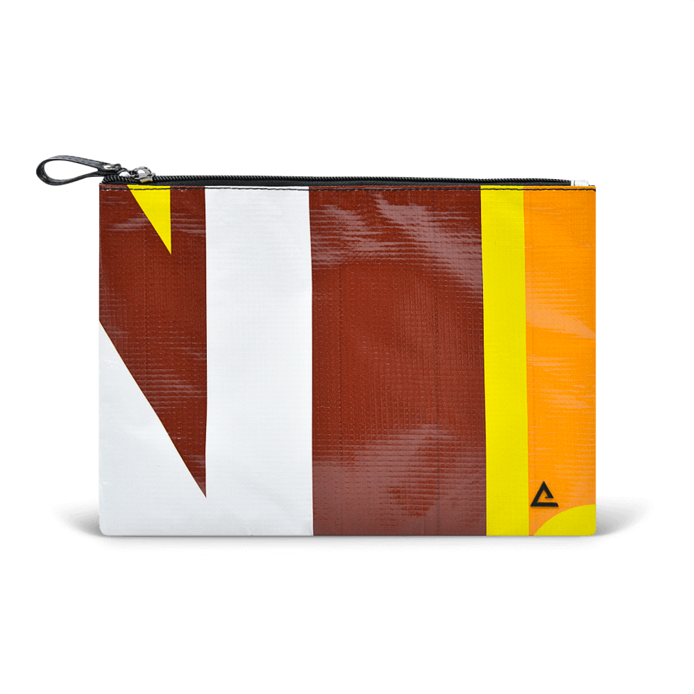 Charlie Pouch