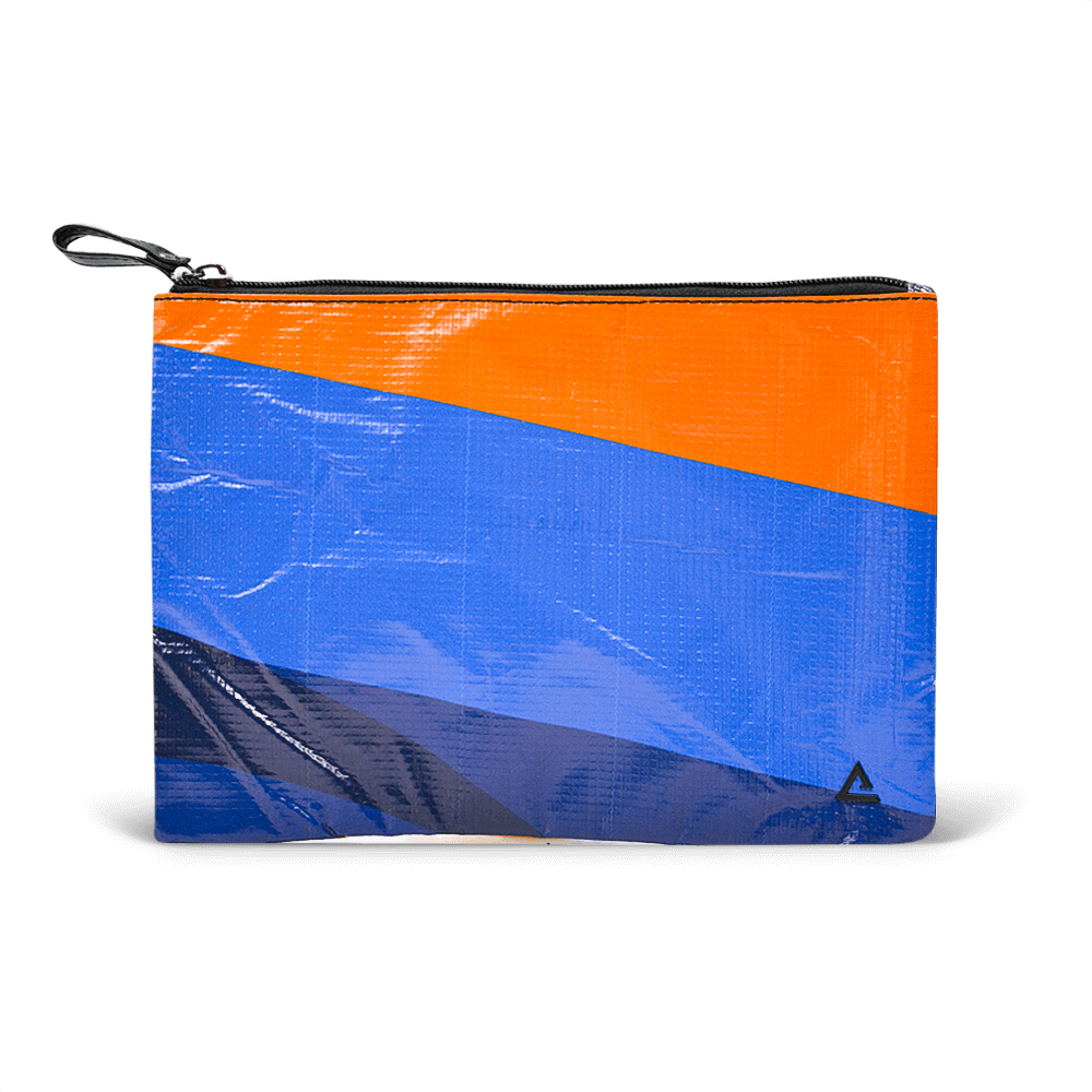Charlie Pouch