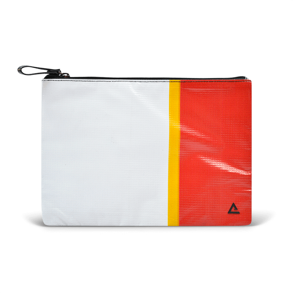 Charlie Pouch