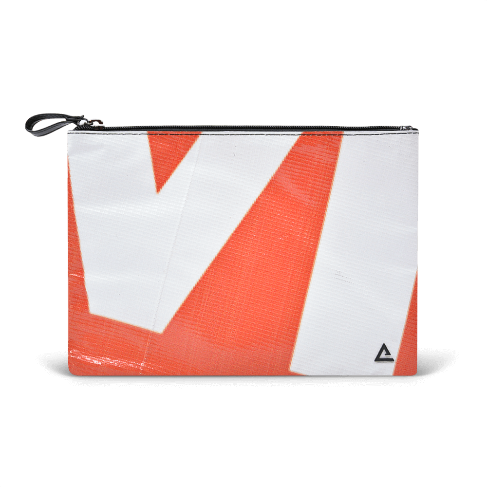 Charlie Pouch