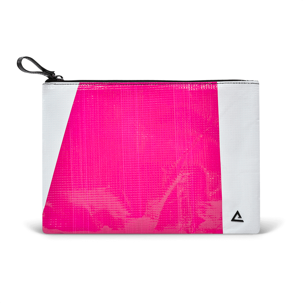 Charlie Pouch