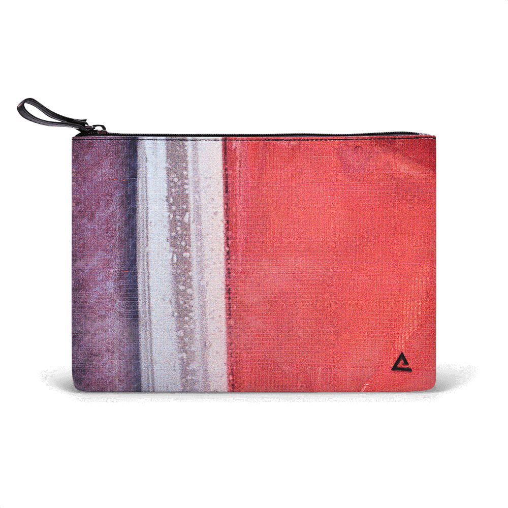 Charlie Pouch