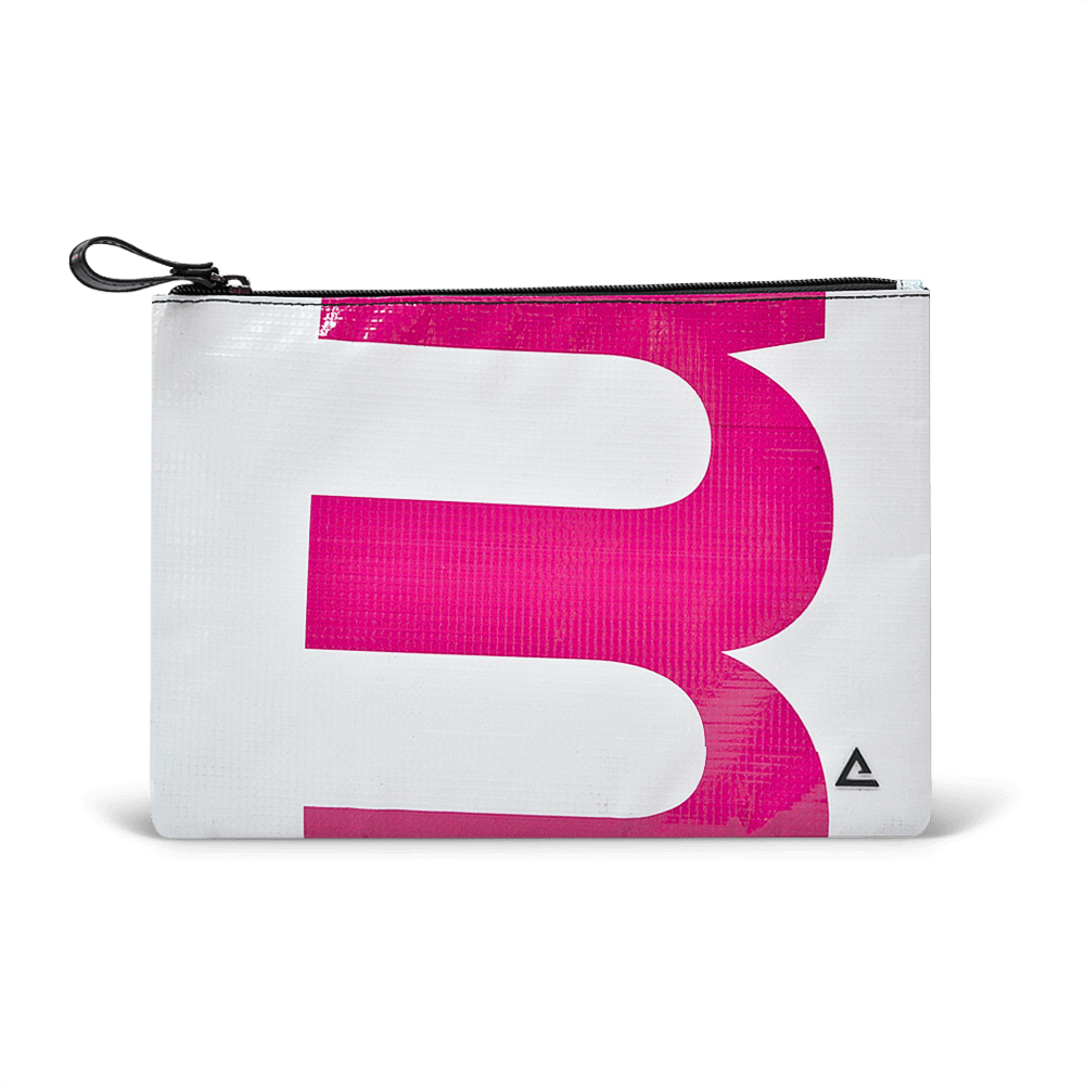 Charlie Pouch