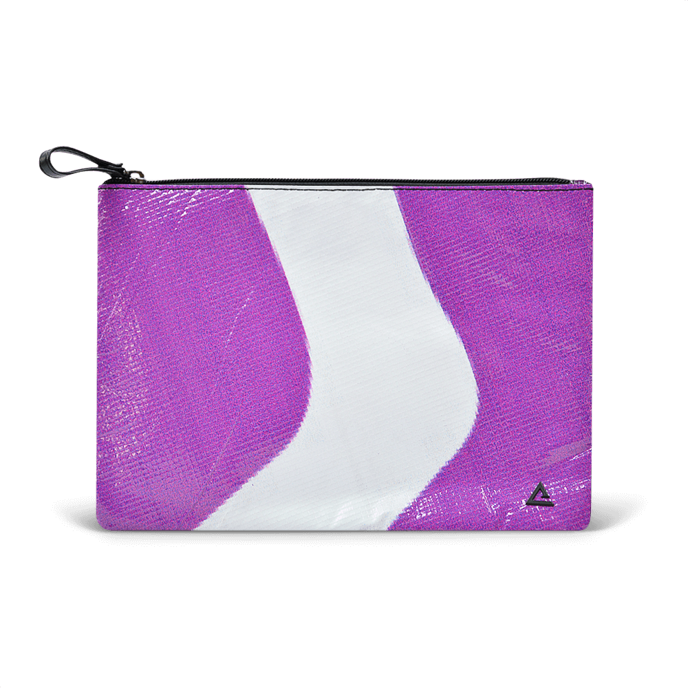 Charlie Pouch