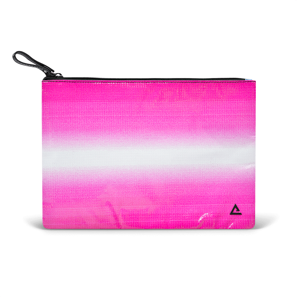 Charlie Pouch