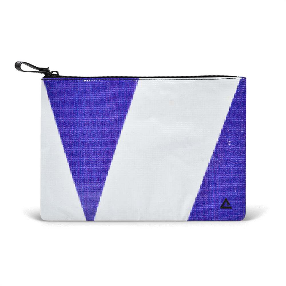 Charlie Pouch