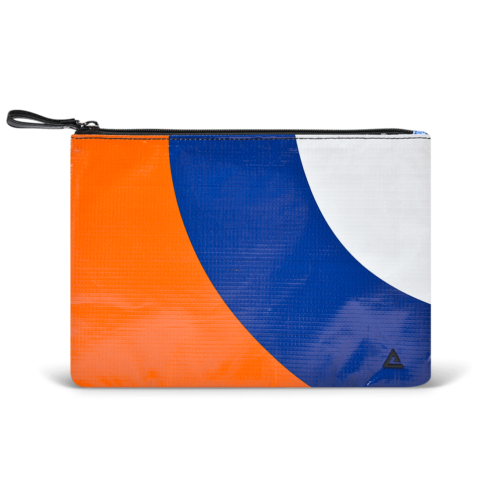 Charlie Pouch