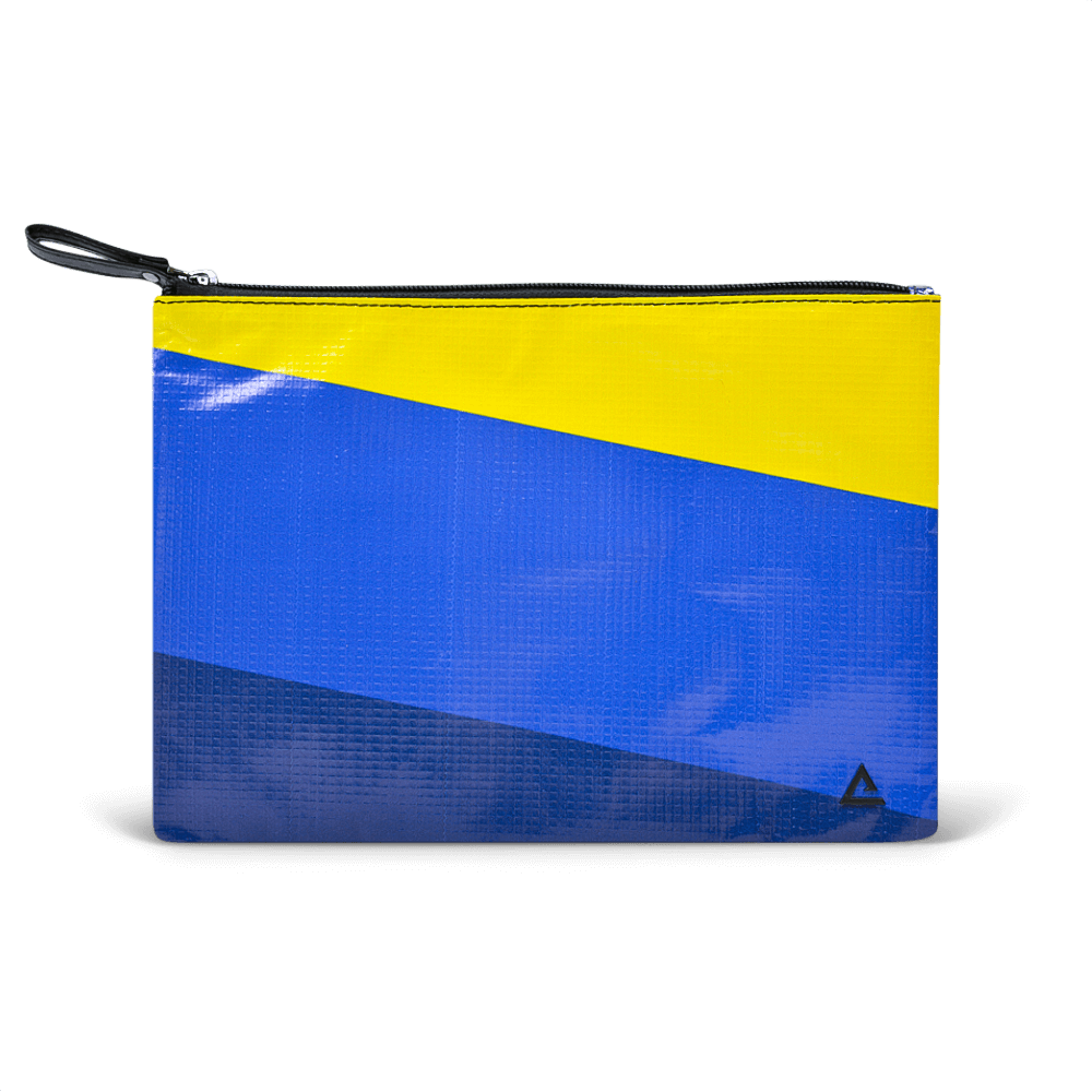 Charlie Pouch