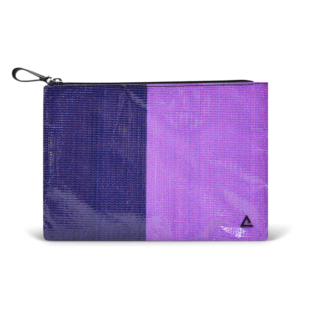 Charlie Pouch