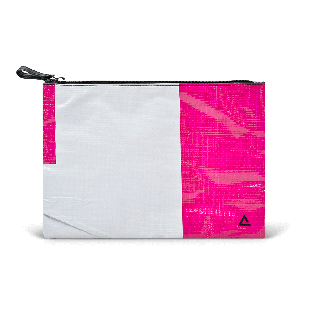 Charlie Pouch