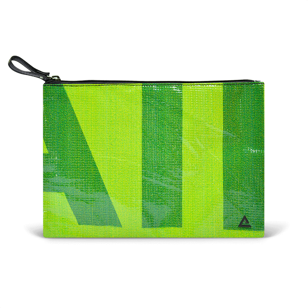 Charlie Pouch