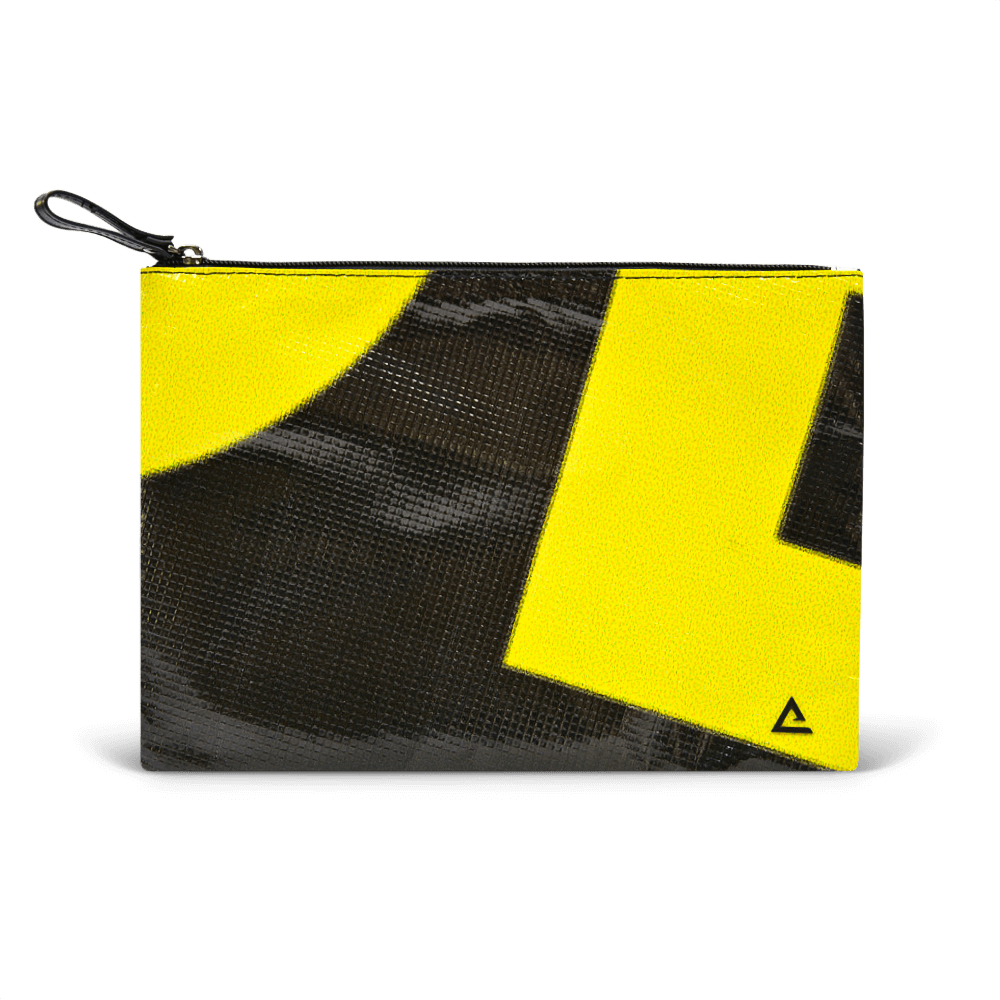 Charlie Pouch