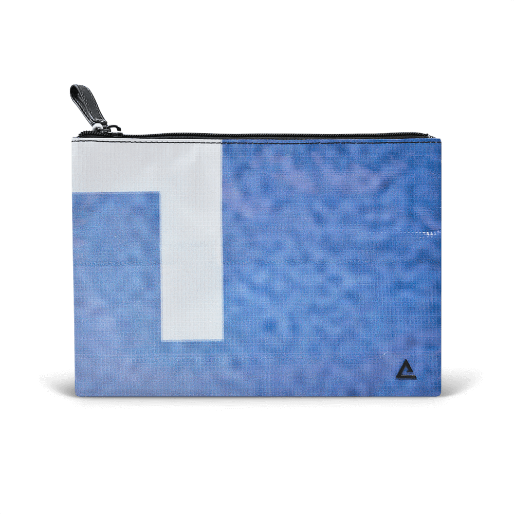 Charlie Pouch