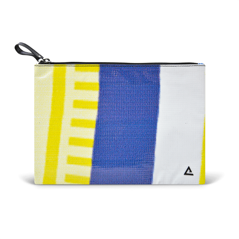Charlie Pouch