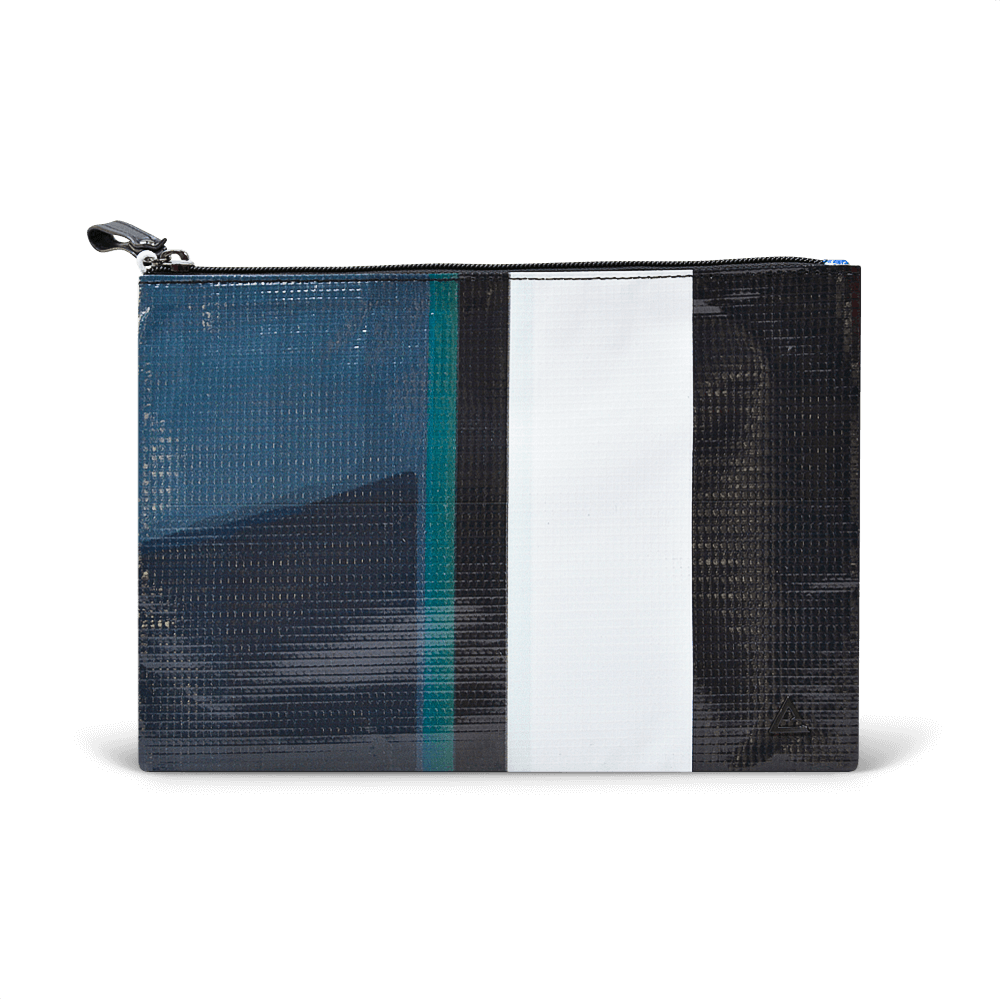 Charlie Pouch