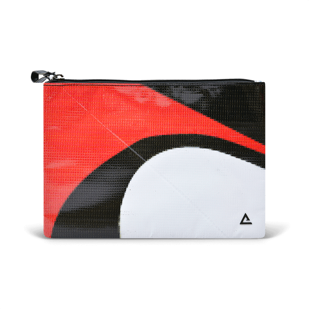 Charlie Pouch
