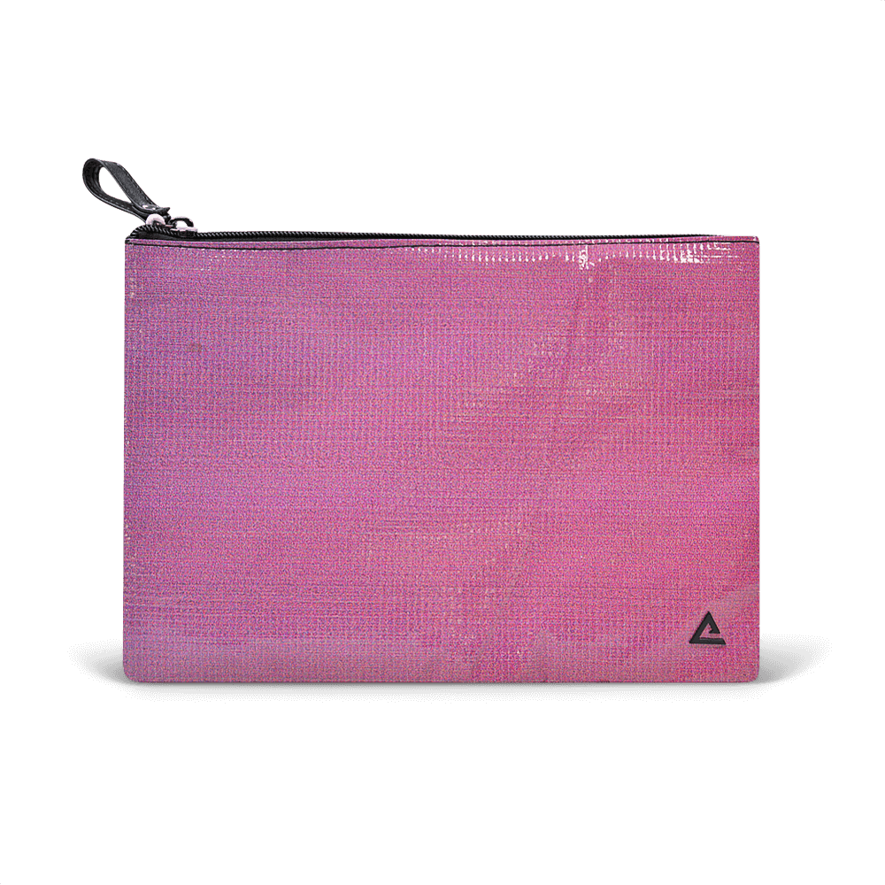 Charlie Pouch