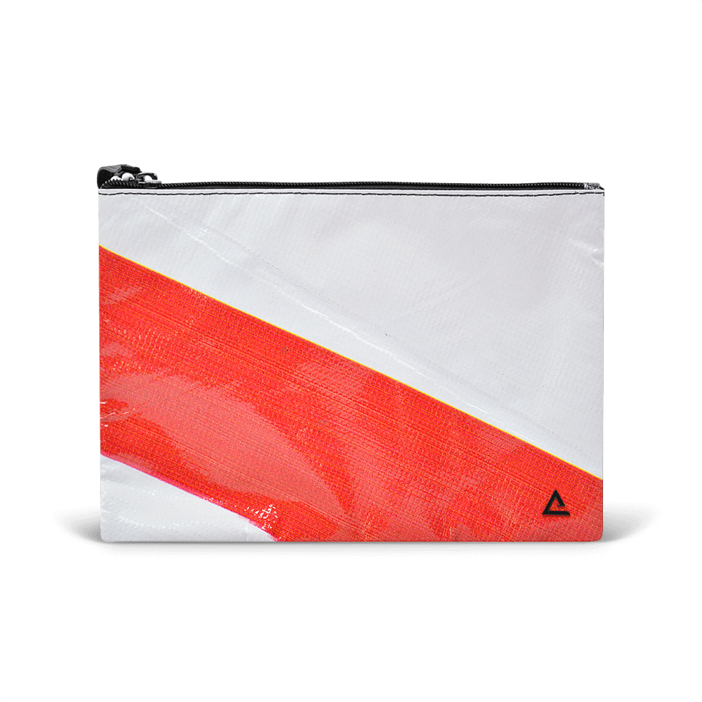 Charlie Pouch
