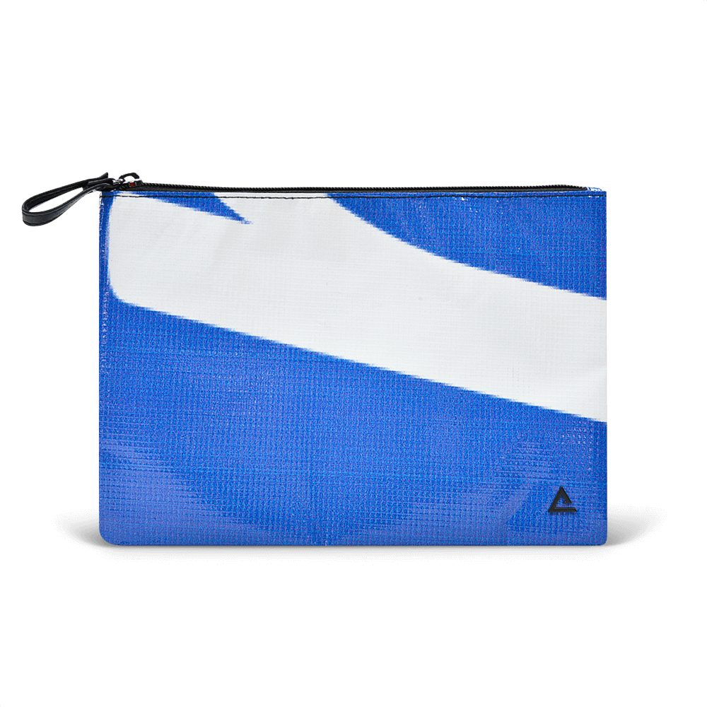 Charlie Pouch
