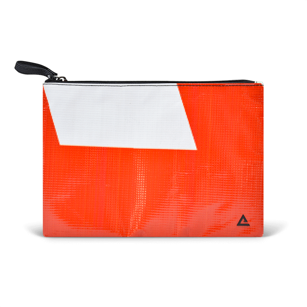 Charlie Pouch