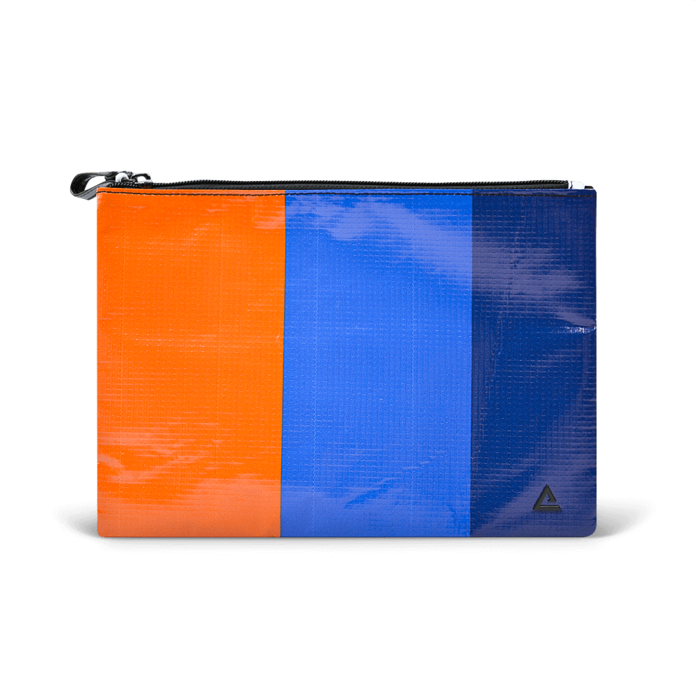 Charlie Pouch
