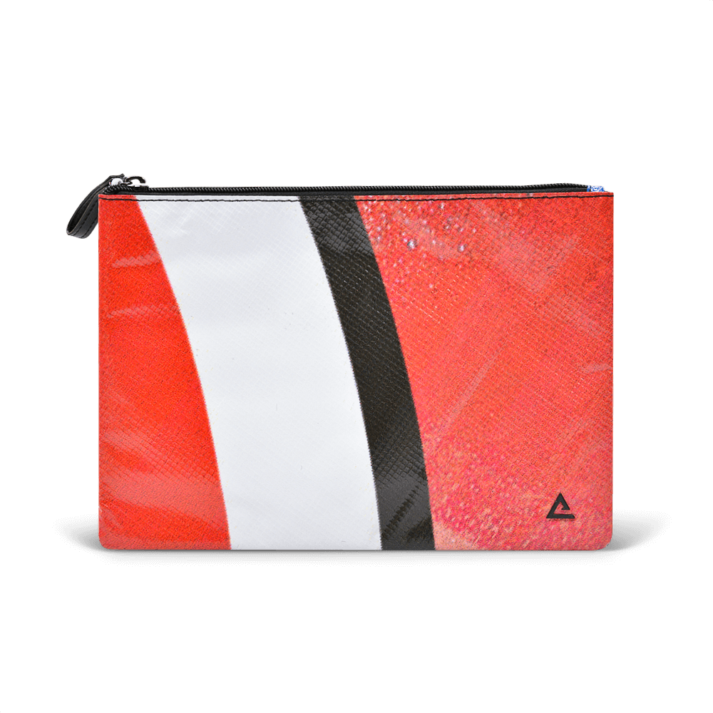 Charlie Pouch