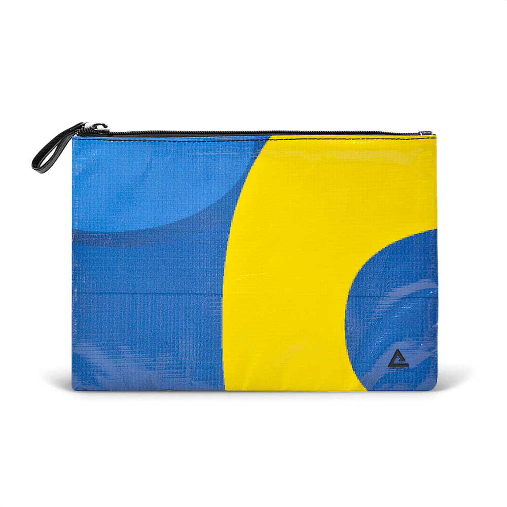 Charlie Pouch