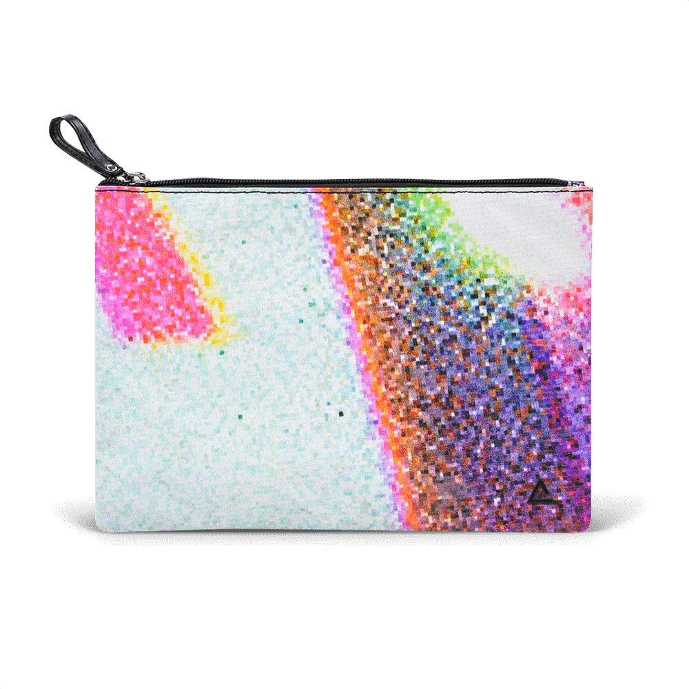 Charlie Pouch