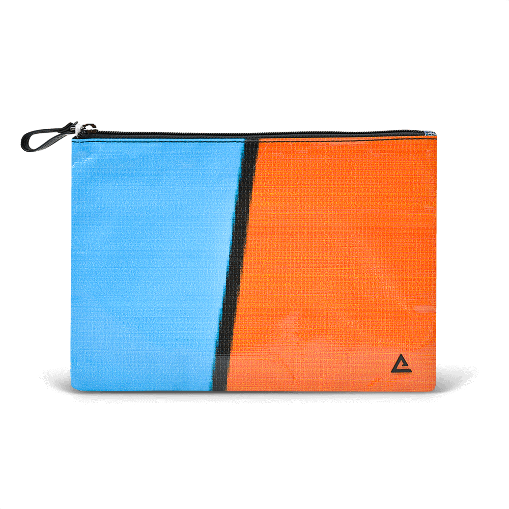 Charlie Pouch