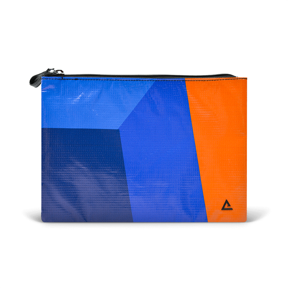 Charlie Pouch