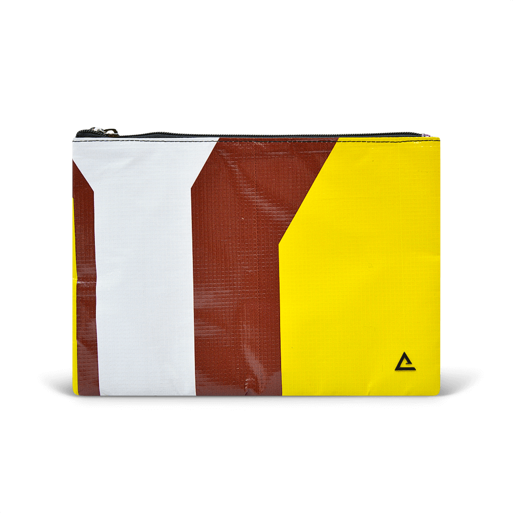 Charlie Pouch
