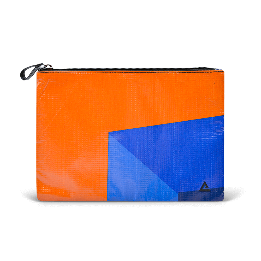Charlie Pouch