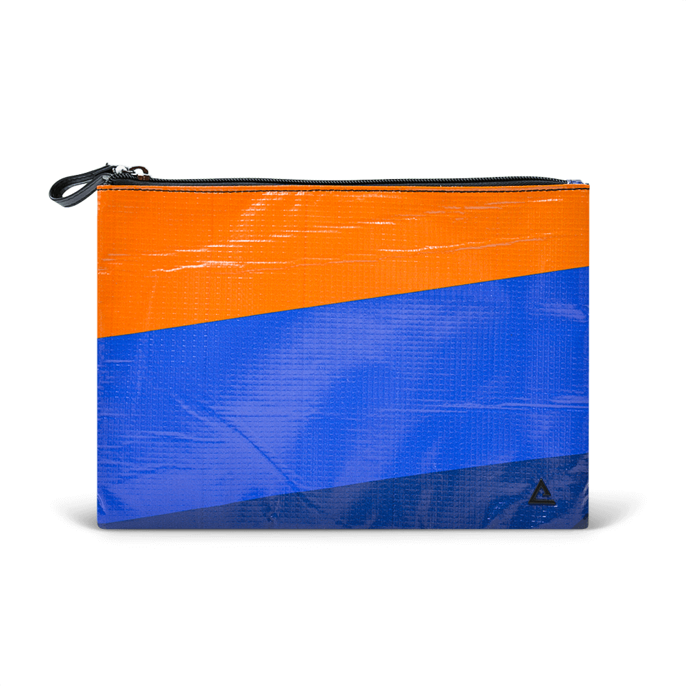 Charlie Pouch