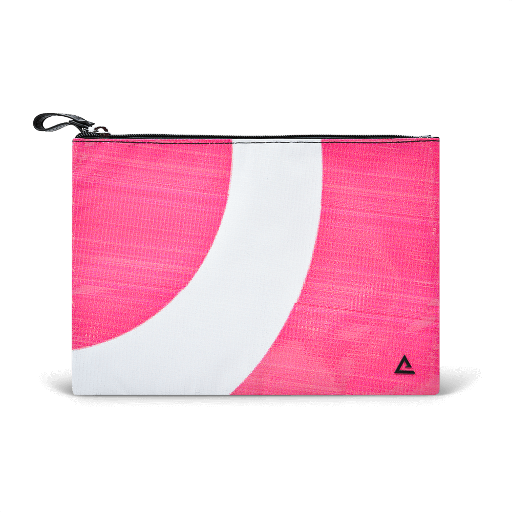 Charlie Pouch