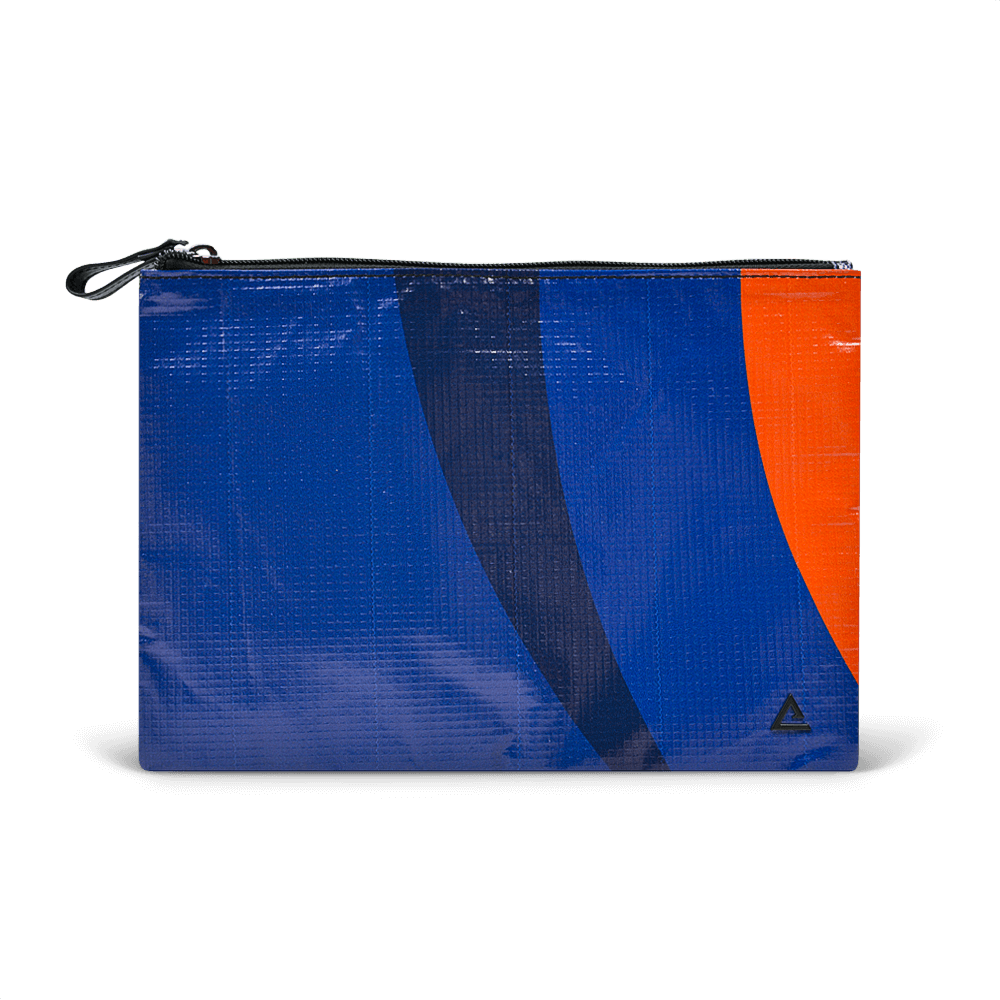 Charlie Pouch