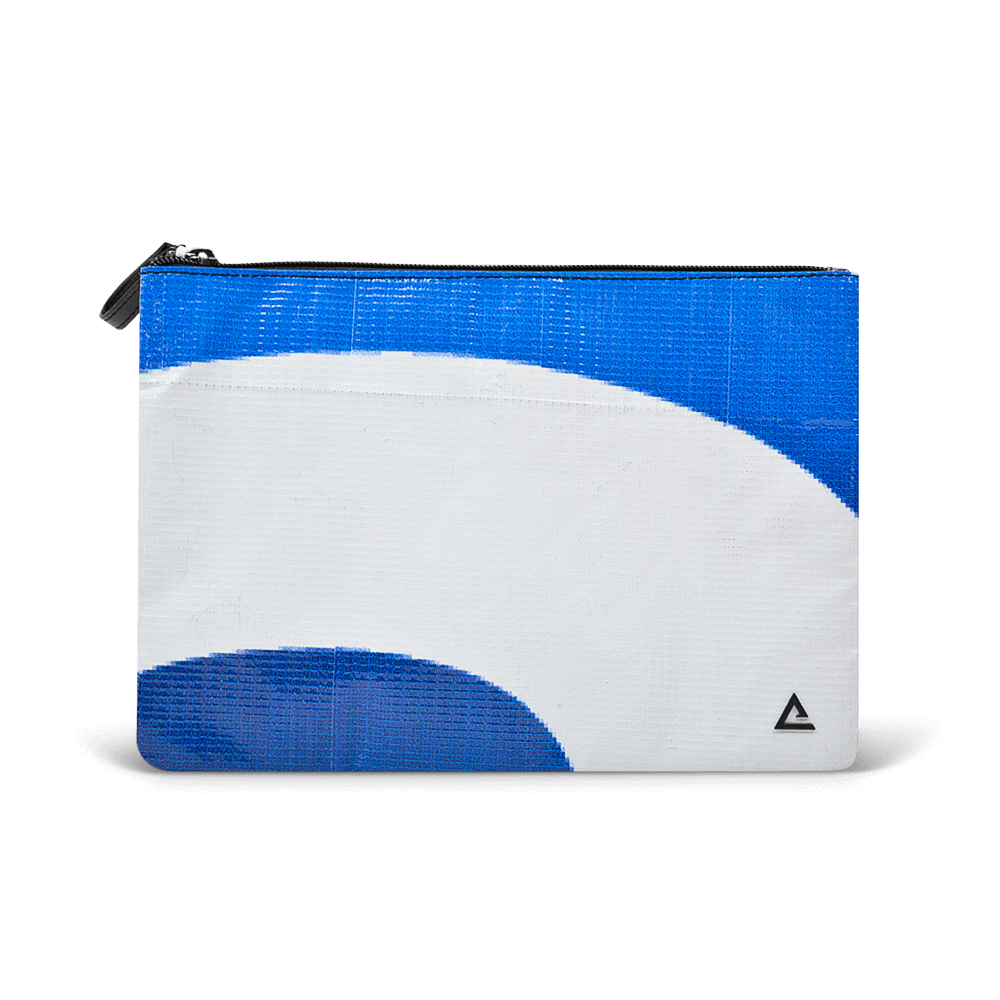 Charlie Pouch